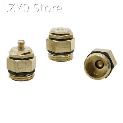 180 Degrees refraction nozzle adjustable Water Atomizing Spr