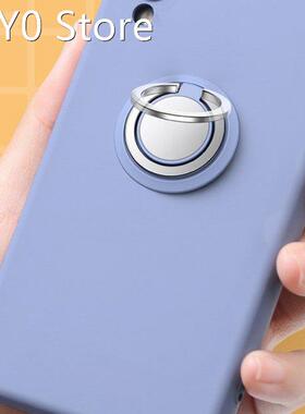 Mobile Phone Ring Holder Smartphone Stand Support Accessorie