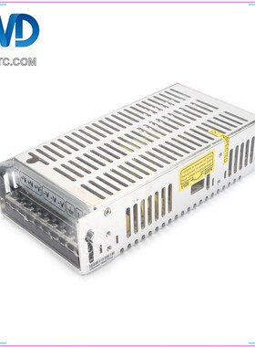 Prusa i3 MK3 3D Printer Parts Power Supply Imprimante Alime