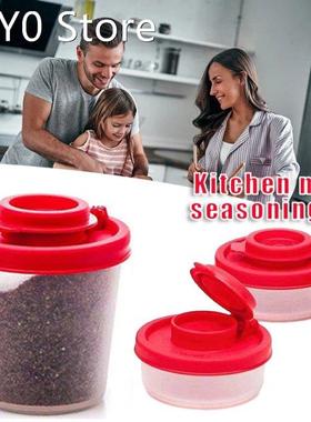 Multi-Compartment Snack tray Snack Serving Tray Snacks Stora