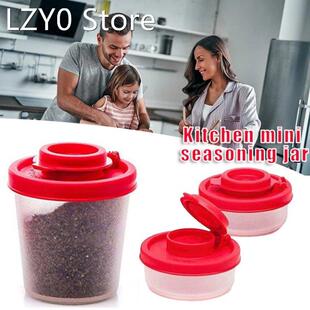 Multi-Compartment Snack tray Snack Serving Tray Snacks Stora