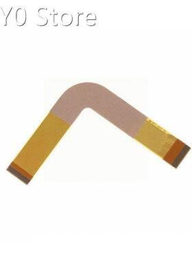 1Pc Ribbon Cable 7000x Lens For PS2 Slim Repair 2 Part 70000