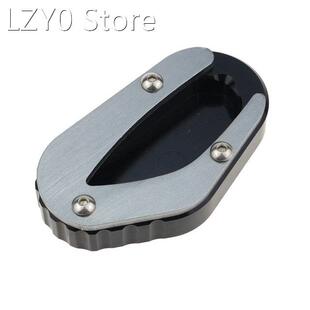 Motorcycle Kickstand Sidestand for TRIUMPH Bonneville T100 2