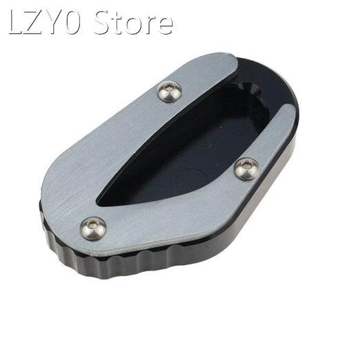 Motorcycle Kickstand Sidestand for TRIUMPH Bonneville T100 2