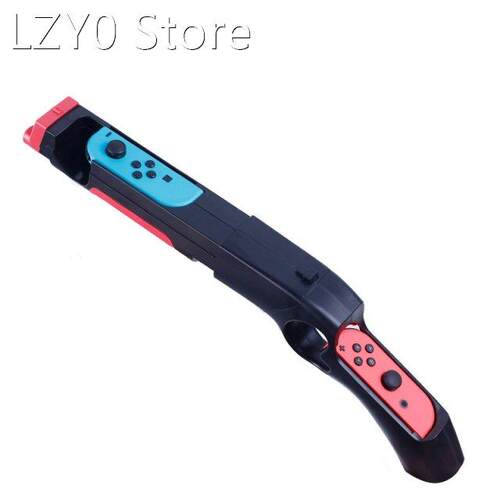 Game Gon shape handle Shot Games Gamepad Gon Toy VR Game Gon