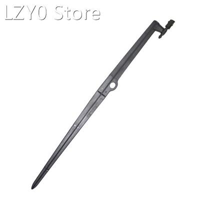 1 Set Refraction Nozzle with 50cm long Support rod Agricultu