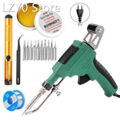 110V/220V 60W US/EU Hand-Held Internal Heating Electric Sold