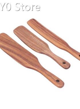 Spurtles Spurtles Set No Phthalates for Home for Kitchen