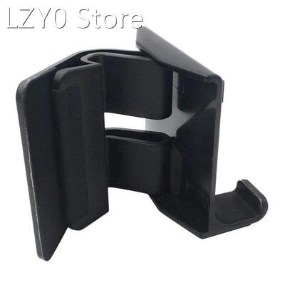 Laptop Screen Side Phone Holder Portable Computer Side Mount