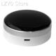 Home Smart Control Universal Infrared Remote WiFi Contro
