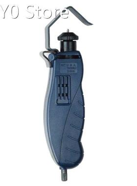 Proskit Cable Stripper 8PK-325 Round Cable Jacket Slitting A