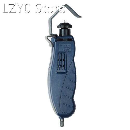 Proskit Cable Stripper 8PK-325 Round Cable Jacket Slitting A