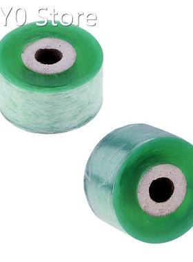 1Roll Width 3cm tape Pruning Strecth graft budding barrier f