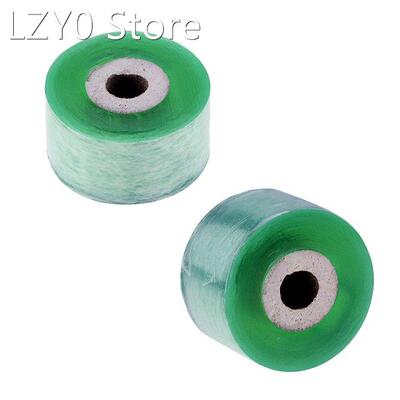 1Roll Width 3cm tape Pruning Strecth graft budding barrier f