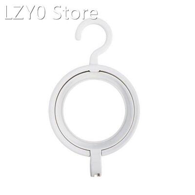 2022 New Hat Racks Hangers Baseball Holders Organizers Close