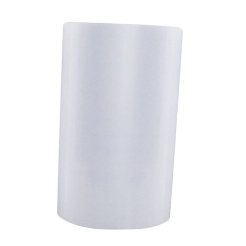 Clear Car Panel Door Paint Protection Film Sheet Wrap er Pro