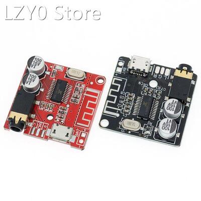 Bluetooth Audio Receiver board Bluetooth 4.1 mp3 lossless de