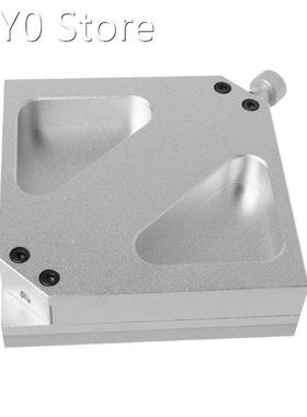 HT-90 BGA Reballing Station Directly Heated Stencil Holder J