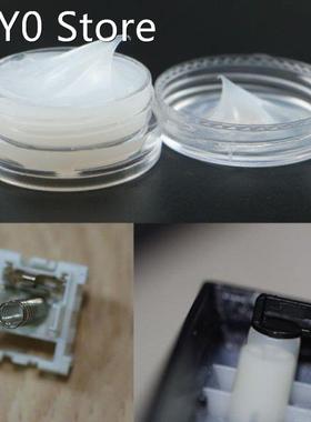 New Listing Advanced Synthetic Fluorine Grease Fusser Film K