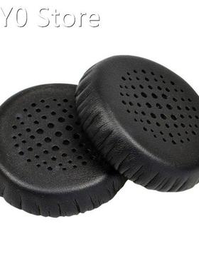 Easily Replaced Ear Pads Compatible withEdifier W570BT W670B