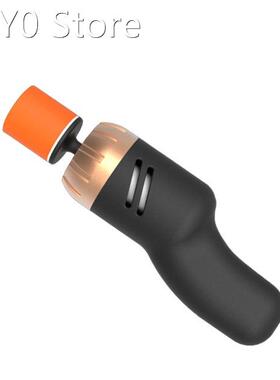 Car Electric Polishing Machine Cleaning and Polisher Waxing