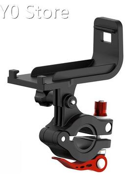 Remote Controller Bicycle Holder Mount For DJI Mavic Air 2 B