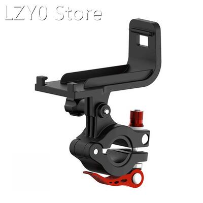 Remote Controller Bicycle Holder Mount For DJI Mavic Air 2 B