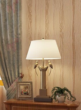 beibehang High-quality home decoration 3D wallpaper Imitatio