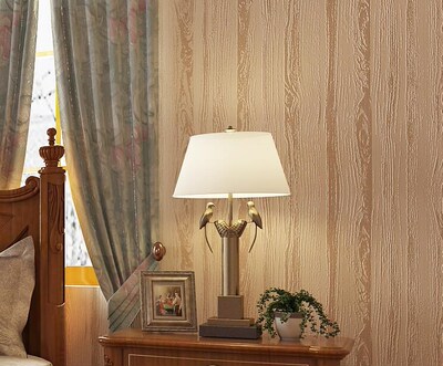 beibehang High-quality home decoration 3D wallpaper Imitatio