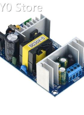 1PCS AC Converter 110V 220V DC 36V 5A 180W Regulated Transfo