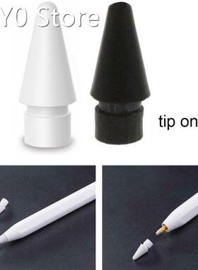 Stylus Pencil Tips Replacement Compatible For Pencil 2nd Spa