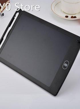 8.5 inch monitor creative writing drawing board notepad digi