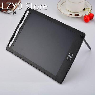 8.5 inch monitor creative writing drawing board notepad digi