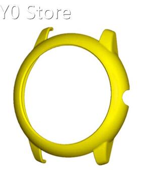 Case For Xiao mi Haylou Solar LS05 Smart Watch Silicone Cove