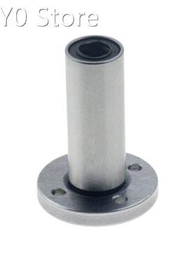 4pcs/lotLMF10LUU LMF8UU LMF6UU LMF12UU LMF16UU LMF20UU LMF16