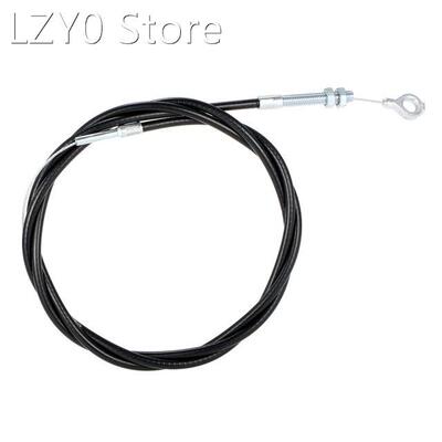 Go Kart Enhanced 71 Long Throttle Cable 63 Casing 8252-139