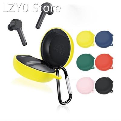 Dropshipping Soft Silicone Protective Cases Covers for Sound