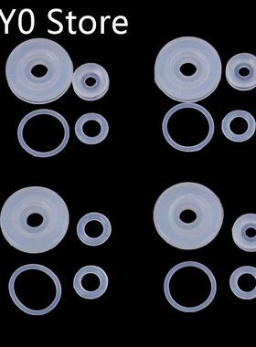 4pcs/set Silicone Electric Pressure Cooker Parts Ball Float