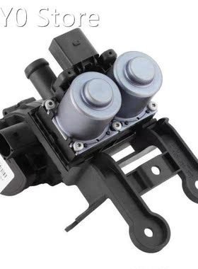 heated oil pan oil heater Heater Control Valve 0392023007 Re