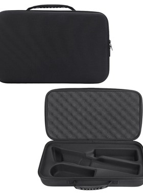 Hard EVA Storage Bag Case for Anova Culinary Bluetooth Vacuu