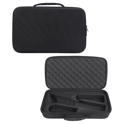 Hard EVA Storage Bag Case for Anova Culinary Bluetooth Vacuu