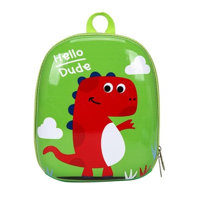 Child Backpack Boys Girls School Bag for Kids Children Todd