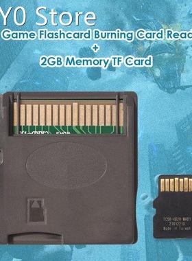 R4 Video Games Memory Card Download for Nintend NDS NDSL Gam