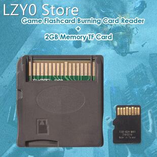R4 Video Games Memory Card Download for Nintend NDS NDSL Gam