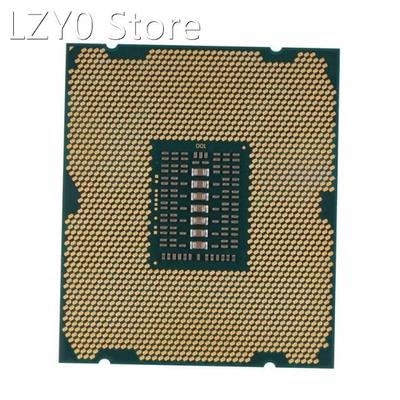 For Xeon Processor E5-2650 V2 CPU 2.6 LGA2011 SR1A8 Octa Co