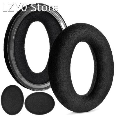 Comfortable Earpads Compatible withSennheiser HD515 HD555 HD