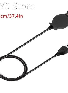 2021 New USB Charger Cradle Dock Data Sync Charging Cable fo