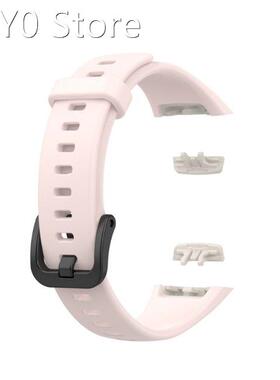 Silicone Straps Smart Watch Belt Wristband Replacement For -