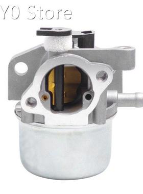 Carburetor Fit for Briggs & Stratton 799871 790845 79986