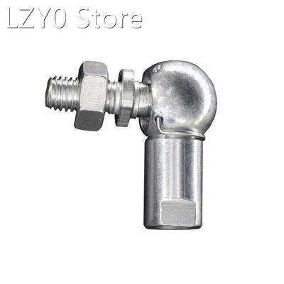 SQP14S M14x2.0 Thread Angle Ball Joint Rod End Bearing